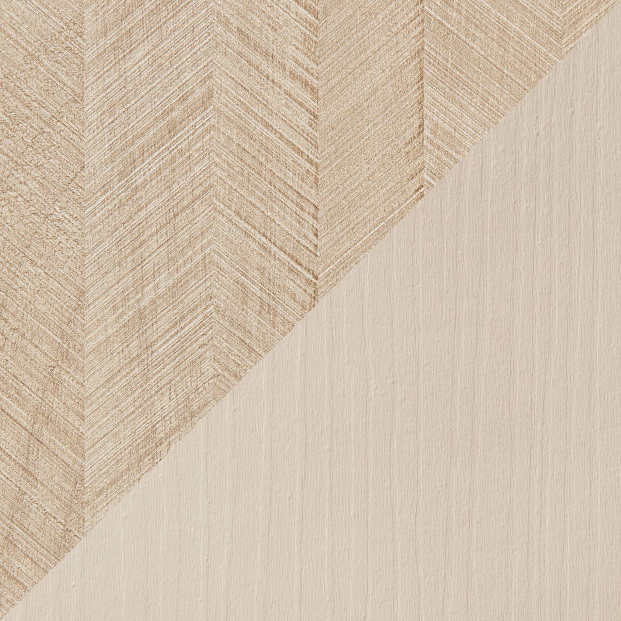 Noční stolek WALD 06 pískově béžová / scandi - Obrázek 9