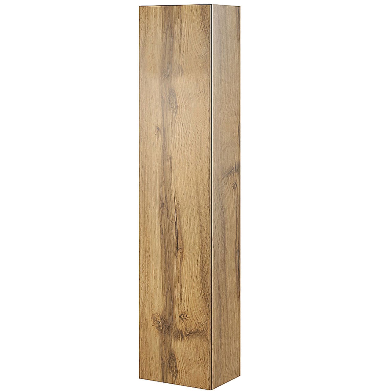 Obývací stěna GOVI 9F dub wotan - Obrázek 2