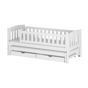 Patrová postel EMILY 90x190