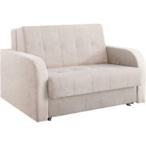 Pohovka AMELIA 2 bravo 02