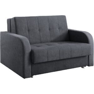 Pohovka AMELIA 2 bravo 10