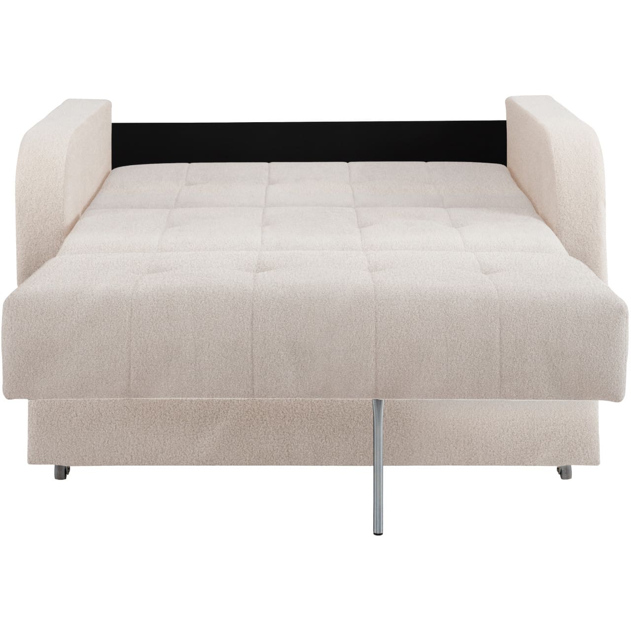 Pohovka AMELIA 2 bravo 02 - Obrázek 13