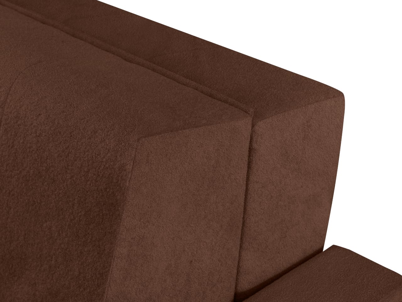 Pohovka AMELIA 2 bravo 17 - Obrázek 7