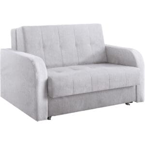 Pohovka AMELIA 2 bravo 26