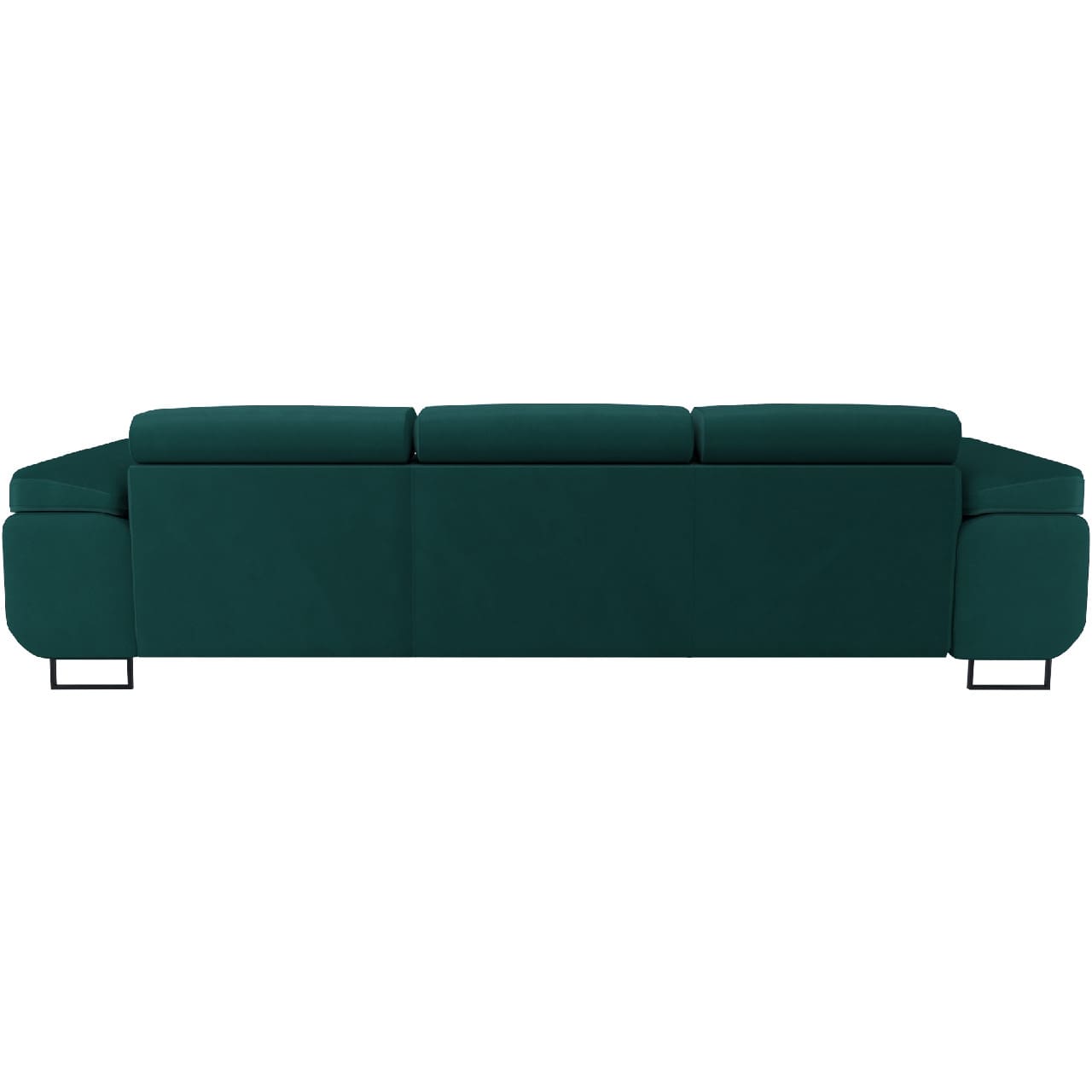 Pohovka CRISTAL monolith 37 - Obrázek 2