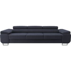 Pohovka CRISTAL monolith 97