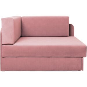 Pohovka KUBUŚ donna 23 pravá