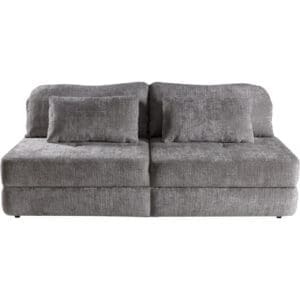 Pohovka LAMARO cremona 81