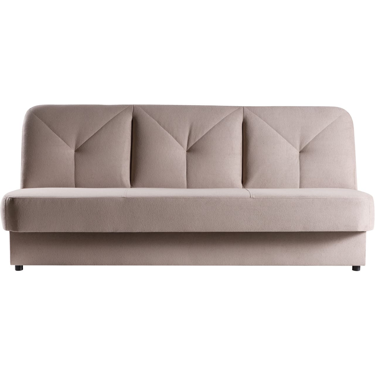 Pohovka NANDO gerra 15