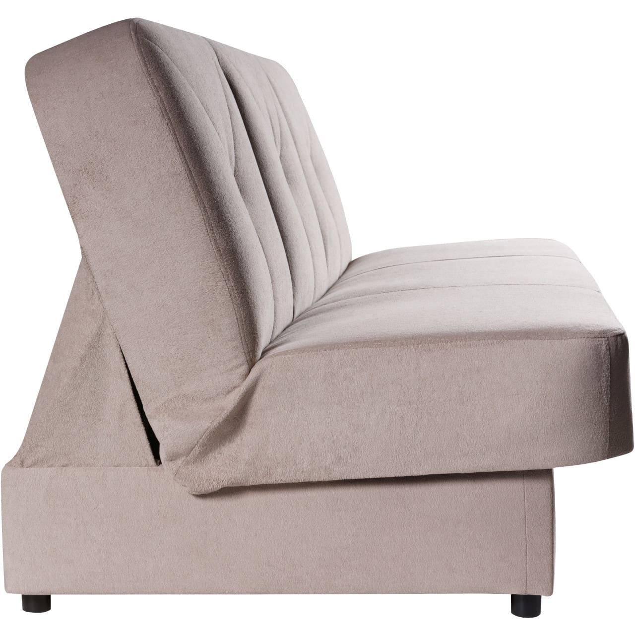 Pohovka NANDO gerra 15 - Obrázek 2