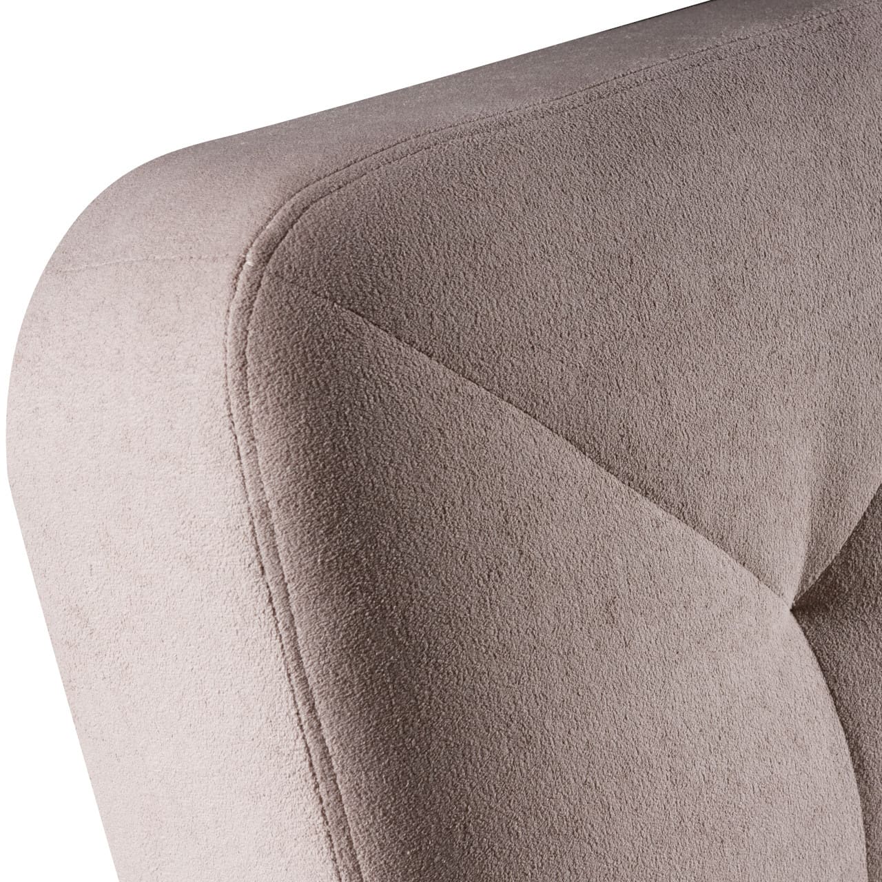 Pohovka NANDO gerra 15 - Obrázek 3