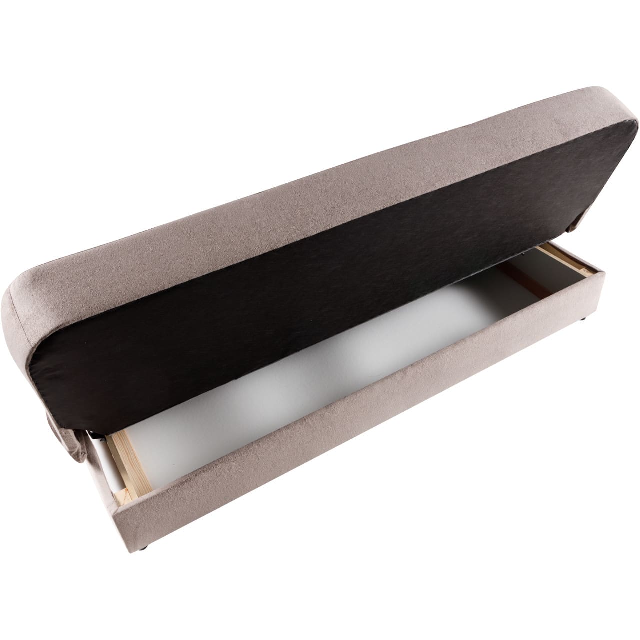 Pohovka NANDO gerra 15 - Obrázek 4