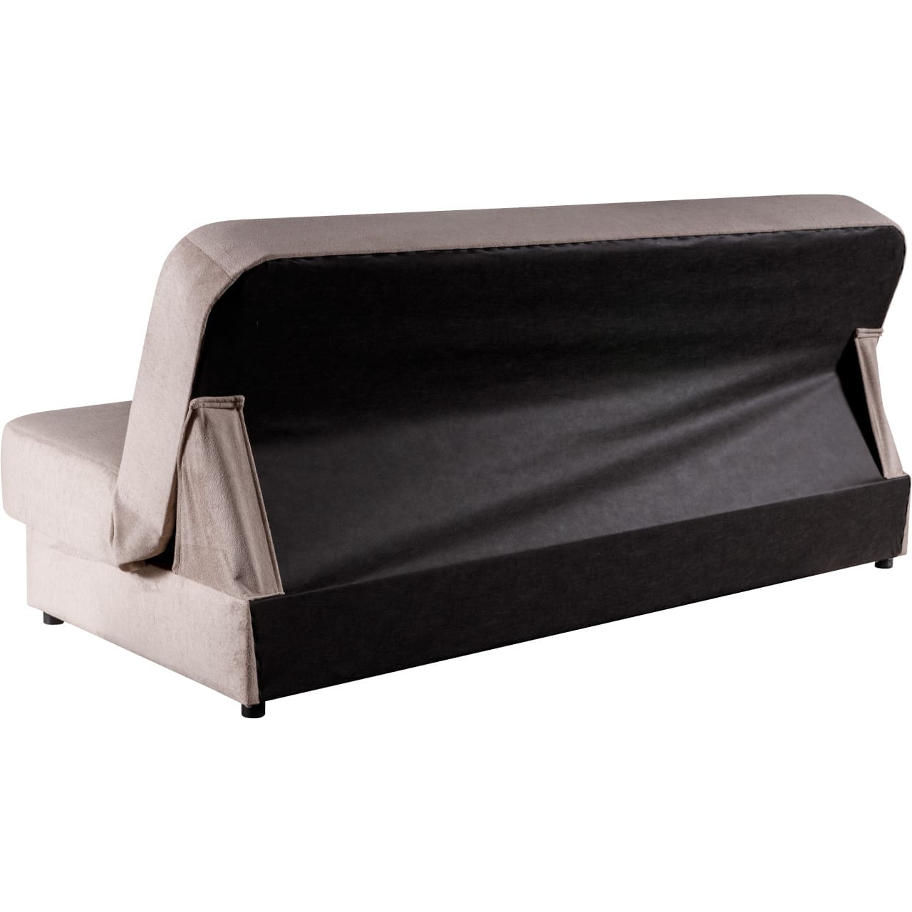 Pohovka NANDO gerra 15 - Obrázek 5