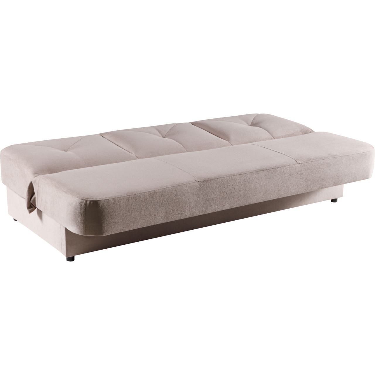 Pohovka NANDO gerra 15 - Obrázek 6