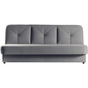 Pohovka NANDO soft 20