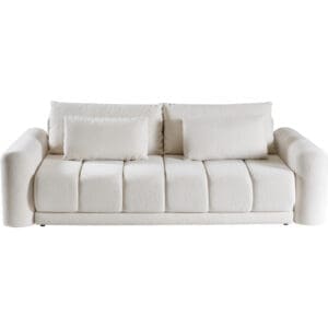 Pohovka OTTAR soft 02