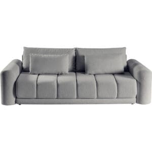 Pohovka OTTAR soft 20