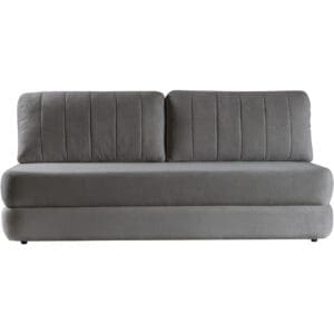 Pohovka ROBIN gerra 65