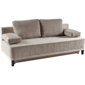 Pohovka TORRO poso 03 + paros 03