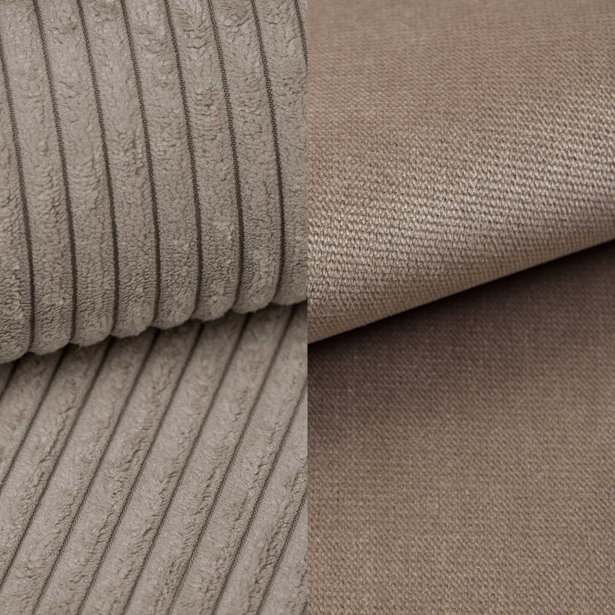 Pohovka TORRO poso 03 + paros 03 - Obrázek 5