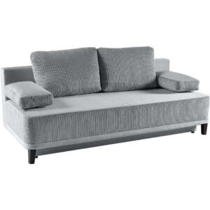 Pohovka TORRO poso 22 + kronos 22