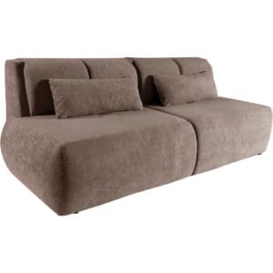 Pohovka TRIVIA soft 04