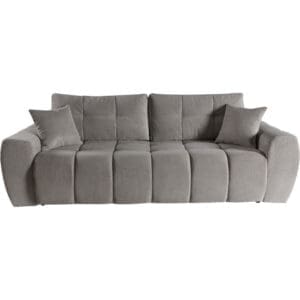 Pohovka TUF dunbar 35