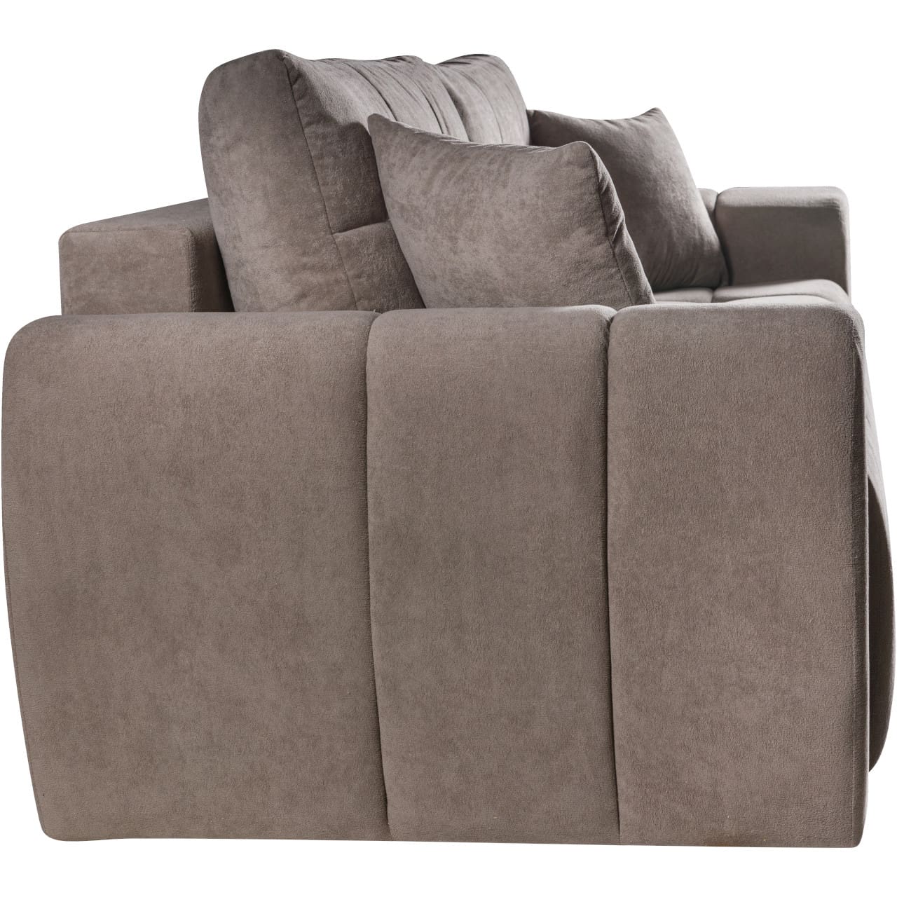 Pohovka TUF soft 04 - Obrázek 2