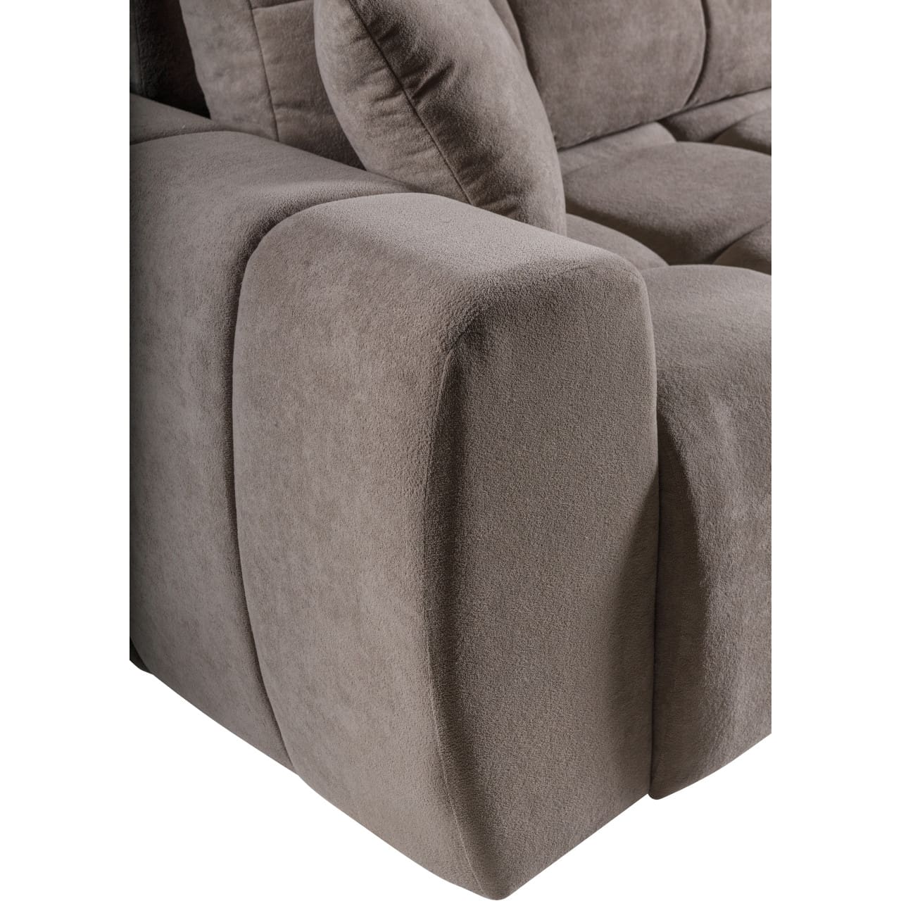 Pohovka TUF soft 04 - Obrázek 3