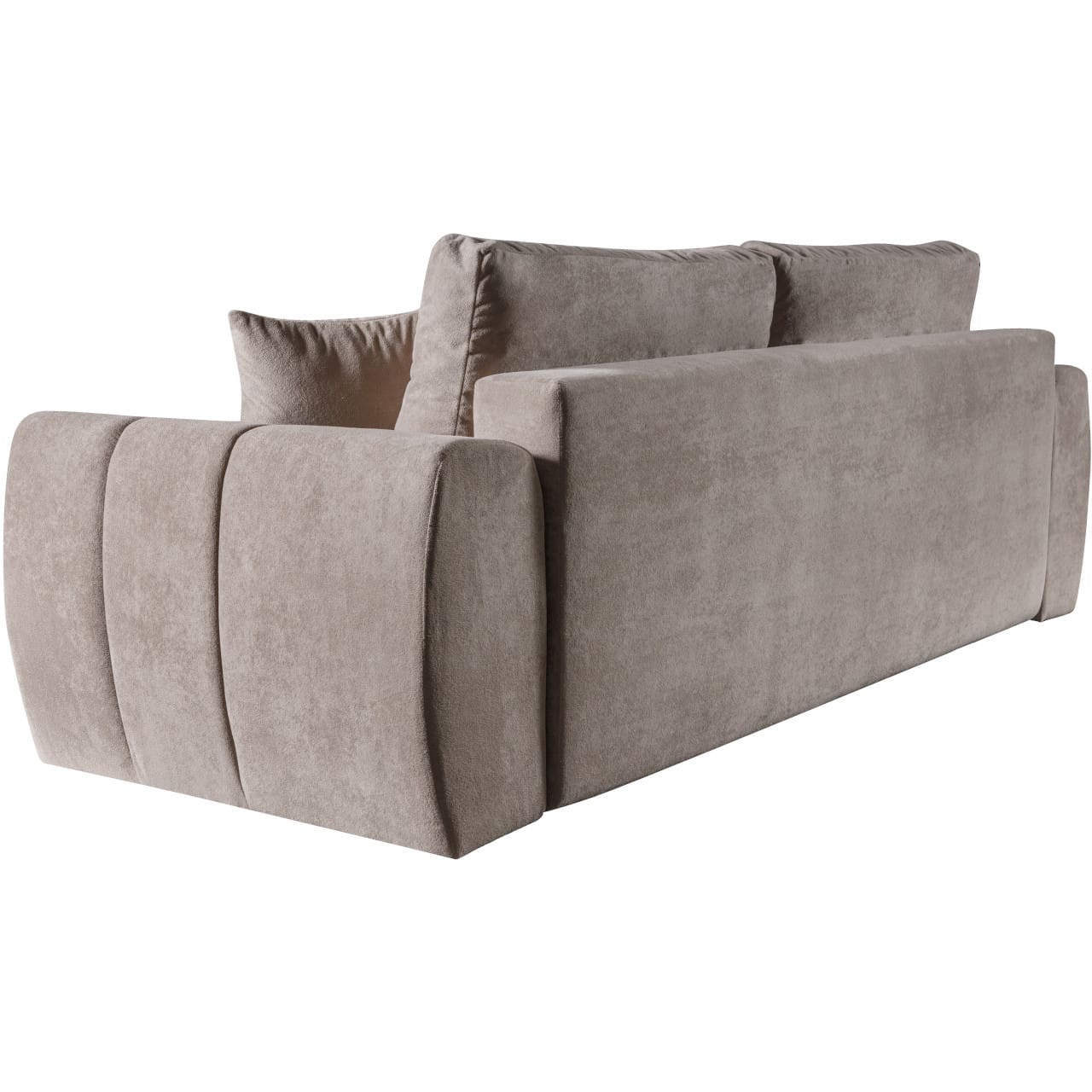 Pohovka TUF soft 04 - Obrázek 4