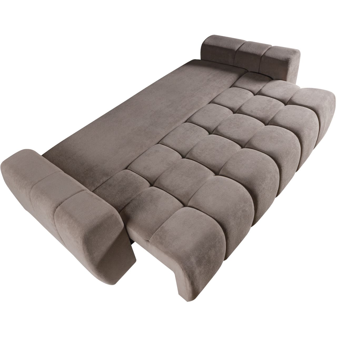 Pohovka TUF soft 04 - Obrázek 6