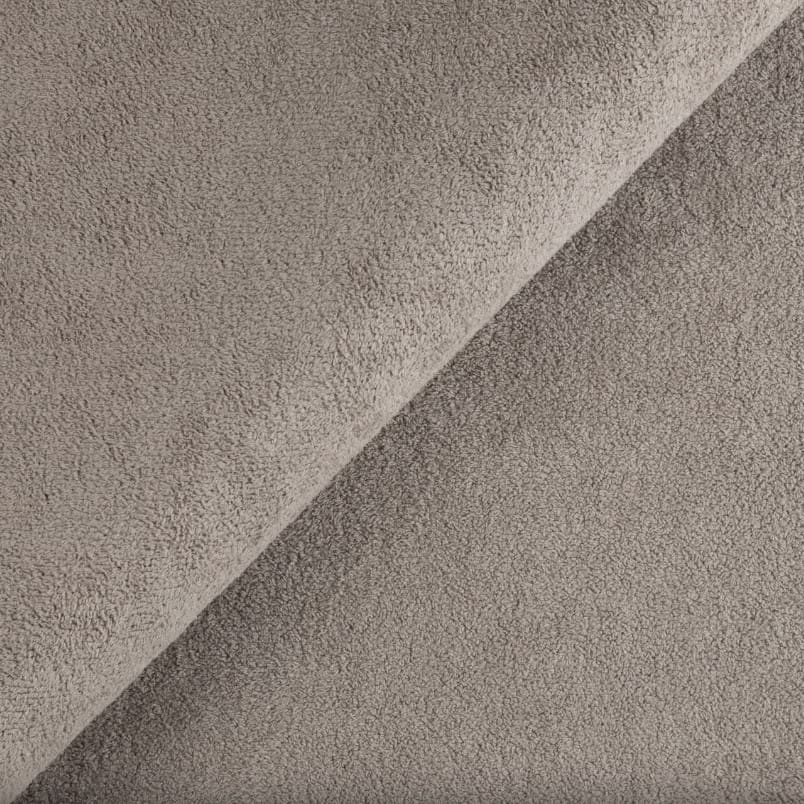 Pohovka TUF soft 04 - Obrázek 7