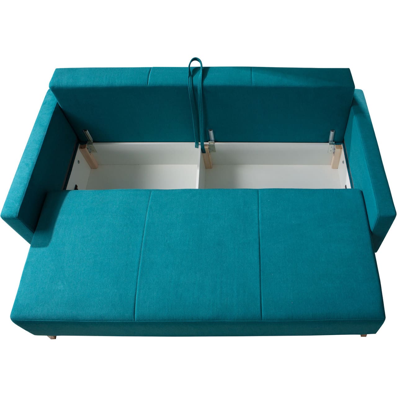 Pohovka VIEDO moric 03 - Obrázek 3