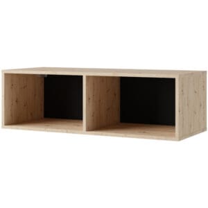 Police CALABRIA CL15 dub artisan