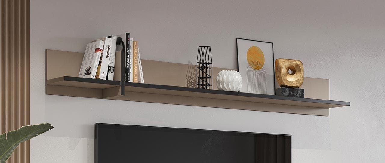 Police CROSI 02 congo / černá - Obrázek 10