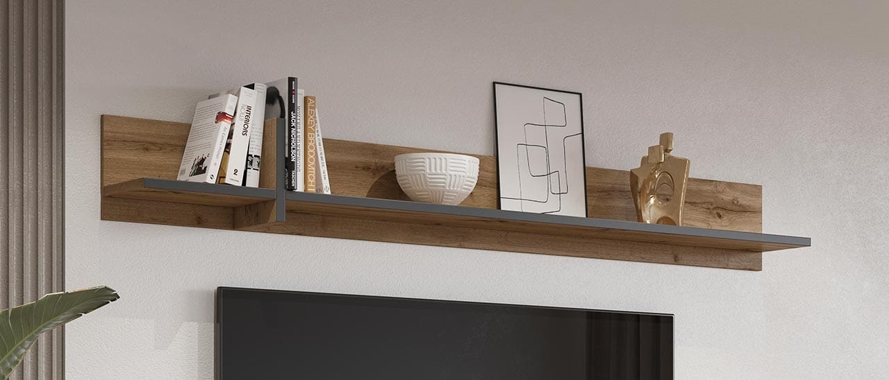 Police CROSI 02 dub wotan / černá - Obrázek 9