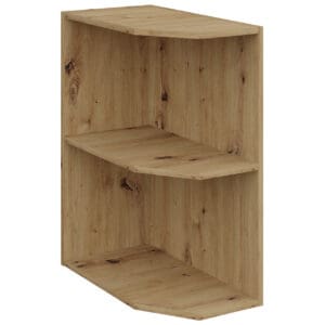 Police dolní 30 ERIS 54 dub artisan