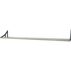 Police JULIA 138cm dub lancelot