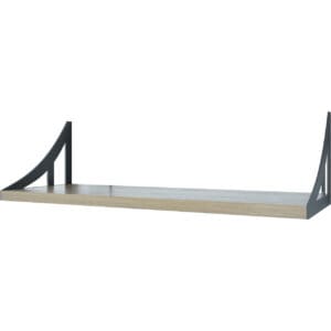 Police JULIA 60cm dub lancelot