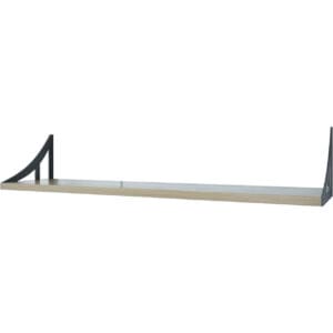 Police JULIA 90cm dub lancelot