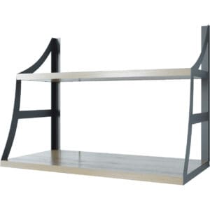 Police JULIA DUO 60cm dub lancelot