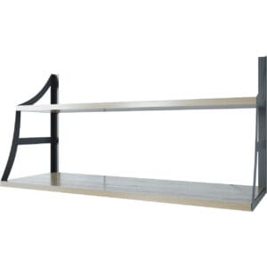 Police JULIA DUO 90cm dub lancelot