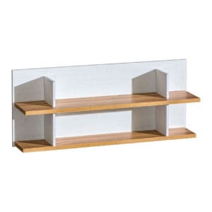 Police LYKKE SV11 borovice andersen / dub nash