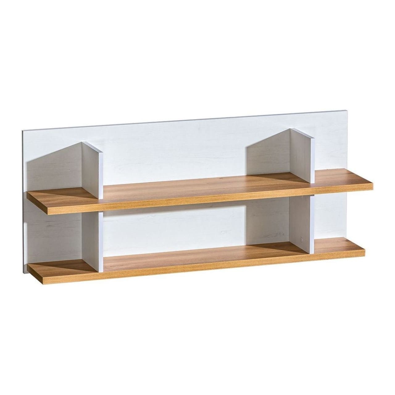 Police LYKKE SV11 borovice andersen / dub nash