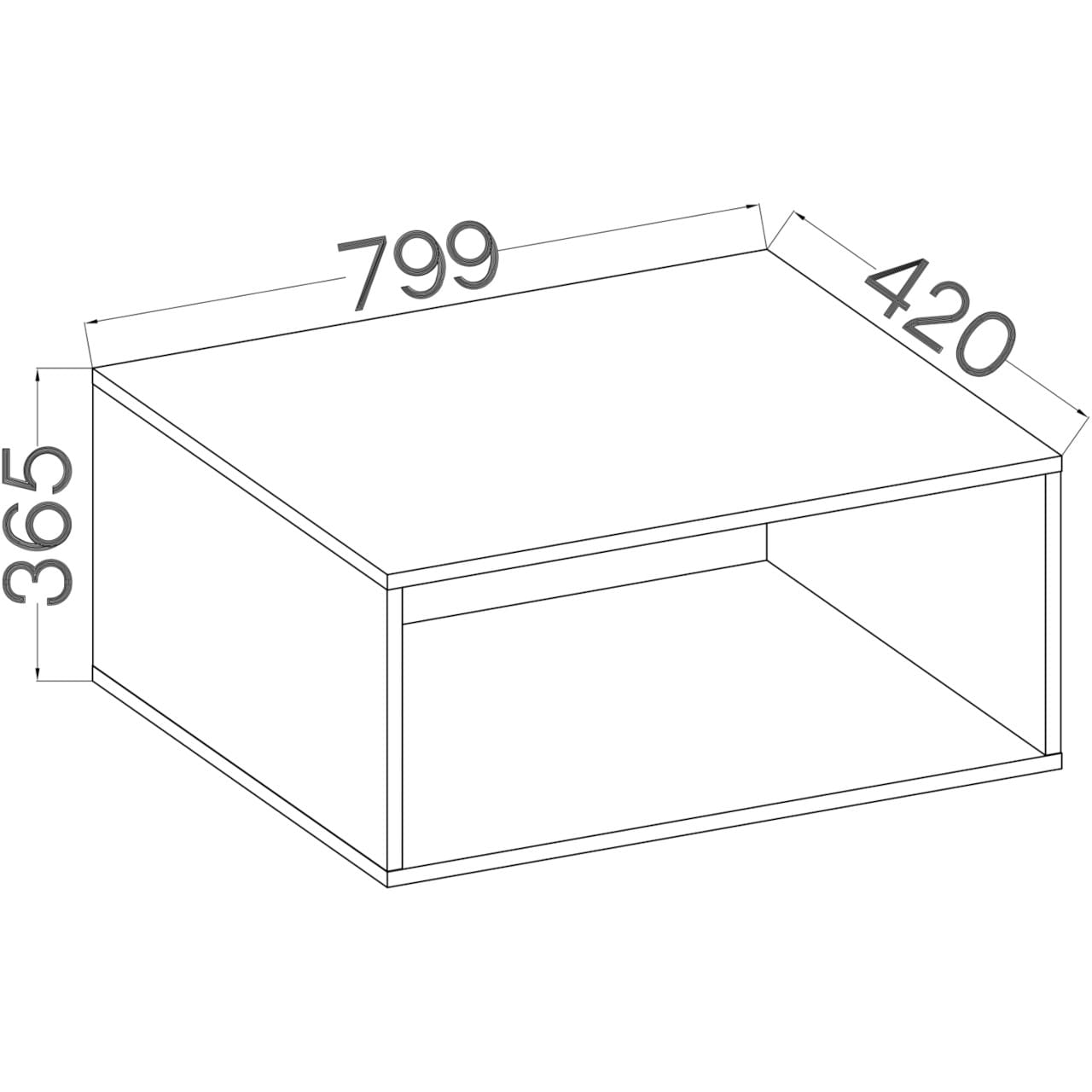 Police MALTIS MT14 světle šedá - Obrázek 5