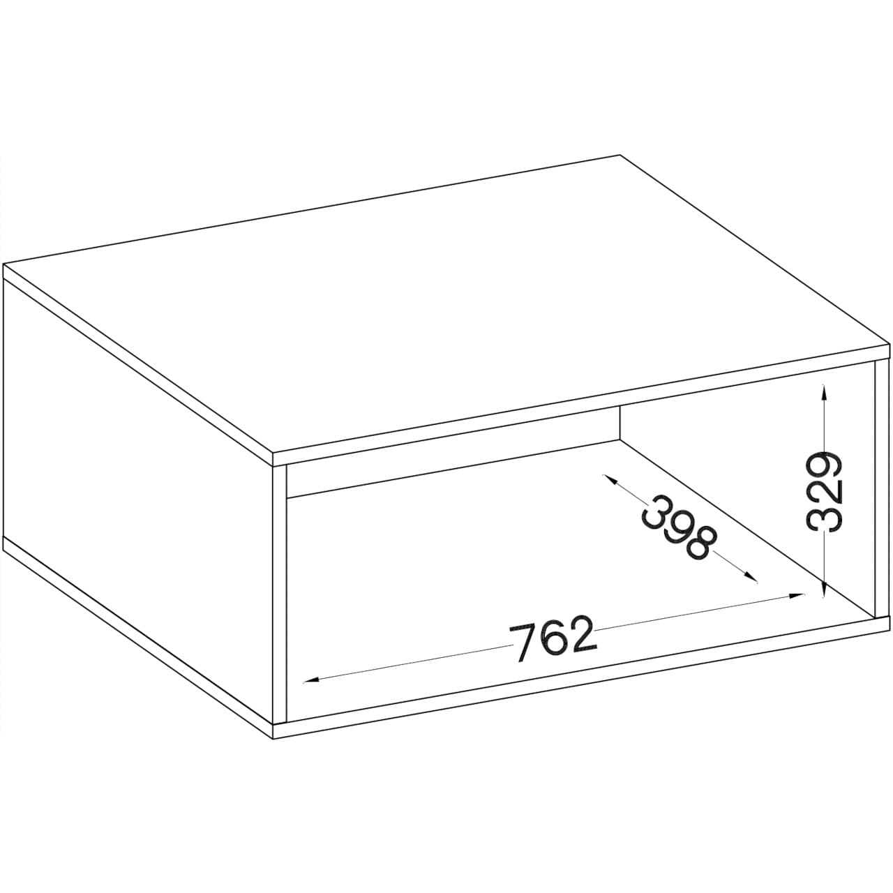 Police MALTIS MT14 světle šedá - Obrázek 6