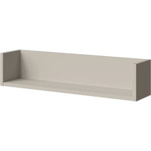 Police MELIS kašmír