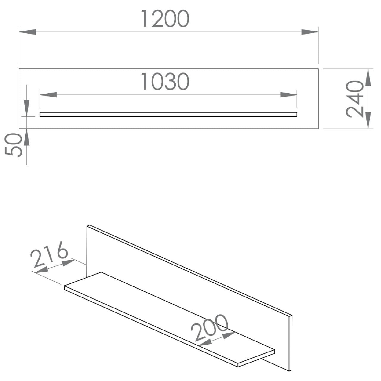 Police SOLER 08 zelená - Obrázek 6