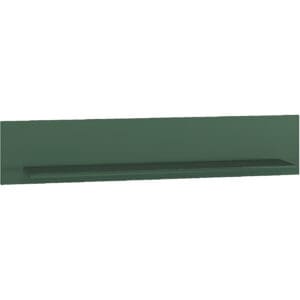 Police SOLER 08 zelená