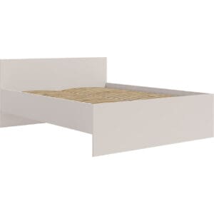 Postel 160x200 MAXIS 04 kašmír